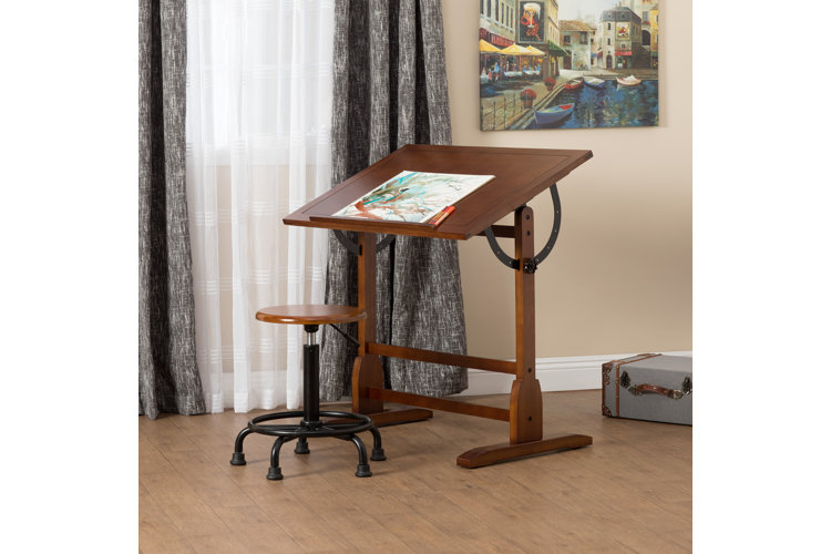 Best Drafting Tables Wayfair